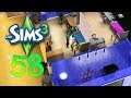 SIMS-SONNTAG #58 - Ein chaotisches Date ★ Let's Play: Die Sims 3
