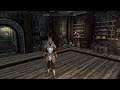 Skyrim Unique Armor Sets