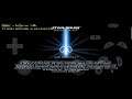 Star Wars :Jedi Knight II  Jedi Outcast GC Dolphin 360 Emulator (MMJR 1.0 mod)test on SD665