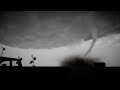 Storm Chasers - Insane Realistic Tornadoes!