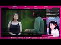 Stream Highlight Ai Chan Bot Lets play super seducer - give her your steam ID