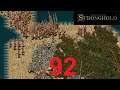 Stronghold (Sehr Schwer) #092 Ein paar viele