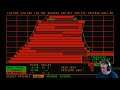 Successful boarding action (Star Fleet II)
