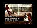 SVC Chaos: SNK VS. Capcom (Arcade) Playthrough as Sagat