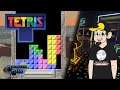 Tetris Arcade Games - QG @ The Arcade