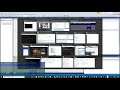 Text to speech, Microsoft, Google, and trying to automate making faceposer VCDs and raw read/write w