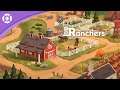 The Ranchers - Announcement Trailer