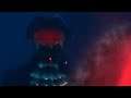 THEIR REIGN IS OVER! | Dark Deception (Chapter 2: Deadly Decadence)