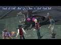 Trails of Cold Steel HARD Playthrough Ep 3 Class 7's First Real Test Iglute Garmr
