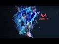 Try-hard Valorant Noob #11