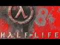 Valve Theme (Scientist Slaughterhouse Mod) - Half-Life