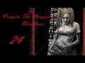 Vampire: The Masquerade - Bloodlines - 24 - Die Nadel im Heuhaufen