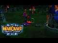 КАМПАНИЯ АРТАСА - ОРДА! - ПУТЬ ВОЗМЕЗДИЯ! - Warcraft 3 #5