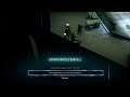 Wasteland 3 part 2