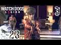 WATCH DOGS LEGION - Gp.23 || 極東ノ皇國 || PS4