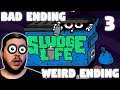 WEIRD and BAD! - Sludge Life - Episode 03