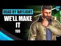 We'll Make It Ep. 155 | David Survivor Gameplay
