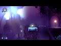 What's All the Talk About Greak: Memories of Azur? (demo)