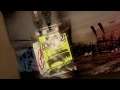 [Xbox 360] Introduction du jeu "Colin McRae : DiRT 2" de Codemasters (2009)
