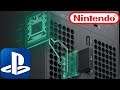 Xbox Series X Full Specs | PS5 TFLOPS 13.3? | Nintendo Indie Direct | Animal Crossing Reviews
