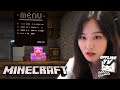 39daph Plays Minecraft OTV SMP - Part 10