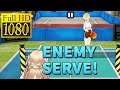 Ace Ping Pong : Grand Slam Game Review 1080p Official BlueGames Inc