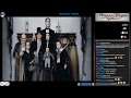 Addams Family Values прохождение 100% | Игра на (SNES, 16 bit) 1995 Стрим RUS
