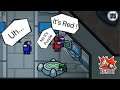 Among Us But I Don’t Know Who To Trust  [No Commentary]  | ImNerd Gaming