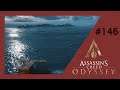 Assassin's Creed Odyssey | 100% Walkthrough Part 146 | [GER] [ENG subtitles] [PC]