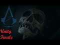 Assassin's Creed Unity - Finale