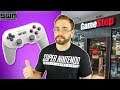 BIG Changes Coming To GameStop And 8BitDo's Ultimate Controller Is Finally Back | News Wave
