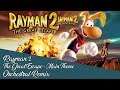 [BobNL] - Rayman 2: The Great Escape - Main Theme/End Credits Orchestral Remix