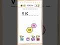 Brain Test. Level 59. Help me achieve victory!