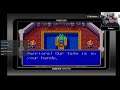 Breath of Fire (GBA) - Good Ending! [12]