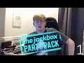 CallMeCarson VODS: Jackbox (Part One)