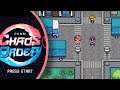 Chaos Order luce interesante