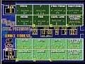 College Football USA '97 (video 2,325) (Sega Megadrive / Genesis