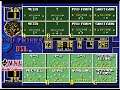 College Football USA '97 (video 5,001) (Sega Megadrive / Genesis)