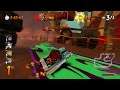 Crash Team Racing Nitro-Fueled: Suggestion 10