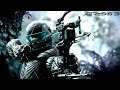 Crysis 3---Прохождение##ЧАСТЬ 1##