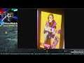 Cyberpunk 2077 - Sztuczna zadyma z wymyślonym problemem