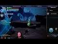 Dauntless On s'amuse on aide :D ; En route vers les 400 follows ^^ :D Merci a tous !!!