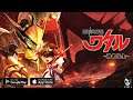 【Demon Heroes】Gameplay Android / iOS