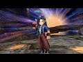 DFFOO JP - Kain Force Time Testing with Laguna BT+ and Kain and Freya off-turn (82 Million BT Phase)
