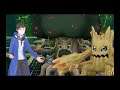 Digimon Story cyber sleuth Hacker's memory part 12 BIG TROUBLE COMING !!!!