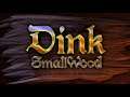 Dink Smallwood HD (1998, PC Gameplay 2020)