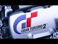 DRIVING LICENSE END - Gran Turismo 2 #?? ( Emulation with fpse) | NO COMMENTARY | REDMI 9/HELIO G80