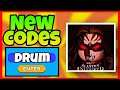 *DRUM* UPDATE NEW CODES SLAYERS UNLEASHED ROBLOX | SLAYERS UNLEASHED V.021 CODES