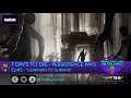 EP#2 - 7 DAYS TO DIE | WE ARE NOT ALONE | WEEK 2 | PERSISTENCE