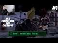 Fallout New Vegas - KILL EVERYTHING Playthrough Ep.1